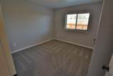 602 Copperfield Dr - Photo 23