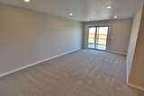 602 Copperfield Dr - Photo 24