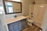 602 Copperfield Dr - Photo 25