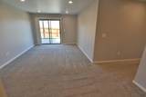 602 Copperfield Dr - Photo 26