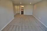 602 Copperfield Dr - Photo 27