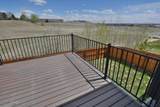 602 Copperfield Dr - Photo 3