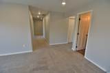 602 Copperfield Dr - Photo 28