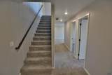 602 Copperfield Dr - Photo 29