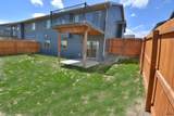 602 Copperfield Dr - Photo 30