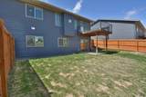 602 Copperfield Dr - Photo 31