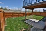 602 Copperfield Dr - Photo 32
