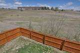 602 Copperfield Dr - Photo 34