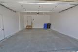 602 Copperfield Dr - Photo 35