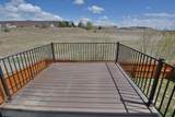 602 Copperfield Dr - Photo 4