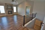 602 Copperfield Dr - Photo 5