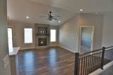 602 Copperfield Dr - Photo 6