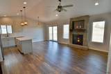 602 Copperfield Dr - Photo 7