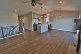 602 Copperfield Dr - Photo 8