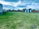 500 Easy - Photo 28