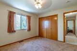 1279 Pennington - Photo 10
