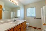 1279 Pennington - Photo 11