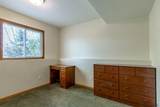 1279 Pennington - Photo 13