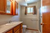 1279 Pennington - Photo 15