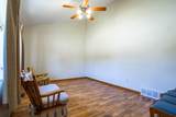 1279 Pennington - Photo 2