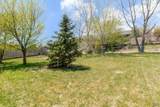 1279 Pennington - Photo 23