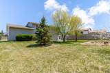 1279 Pennington - Photo 24