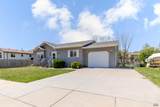 1279 Pennington - Photo 25