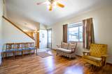 1279 Pennington - Photo 4