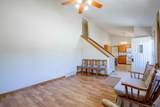 1279 Pennington - Photo 5