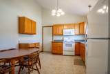 1279 Pennington - Photo 6