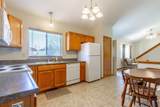 1279 Pennington - Photo 7