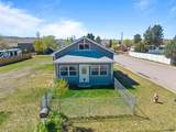 838 Wood - Photo 1