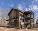 21171 Turkey Trail - Photo 1