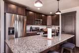 21171 Turkey Trail - Photo 10