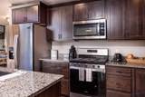 21171 Turkey Trail - Photo 11