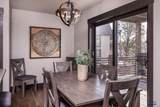 21171 Turkey Trail - Photo 12