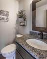 21171 Turkey Trail - Photo 13
