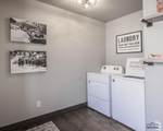 21171 Turkey Trail - Photo 14