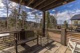 21171 Turkey Trail - Photo 15