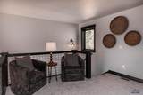 21171 Turkey Trail - Photo 16