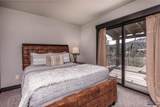 21171 Turkey Trail - Photo 19
