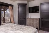 21171 Turkey Trail - Photo 20