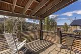 21171 Turkey Trail - Photo 21