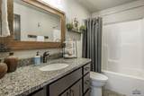 21171 Turkey Trail - Photo 23