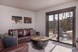 21171 Turkey Trail - Photo 26