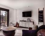 21171 Turkey Trail - Photo 27