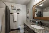 21171 Turkey Trail - Photo 28