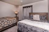 21171 Turkey Trail - Photo 29