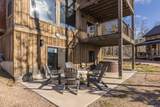 21171 Turkey Trail - Photo 3