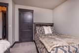 21171 Turkey Trail - Photo 30